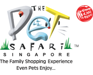 The Pet Safari